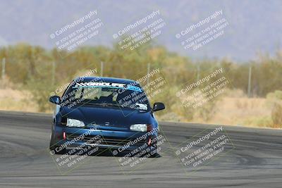 media/Nov-09-2024-Speed Ventures (Sat) [[3963a68c19]]/5-Black Group/Session 1 (Turn 7)/